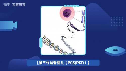 代怀助孕焦虑：情绪如何影响移植成功率？