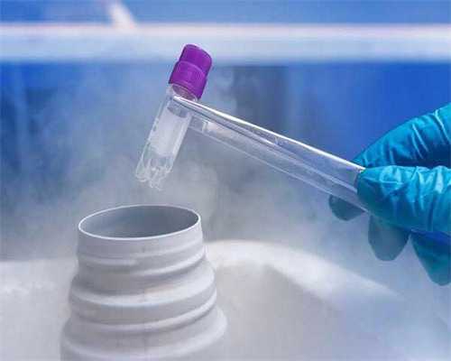 第三代试管助孕费用明细：20万预算能否实现生育梦想？