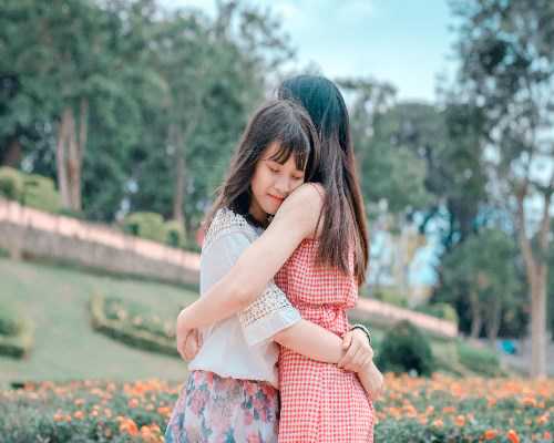 私立助孕机构供卵服务详解：专业团队、先进技术与安心流程